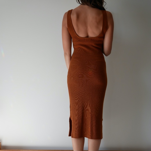 H&M Dress - Picture 3 of 5